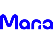 Mana Bio logo