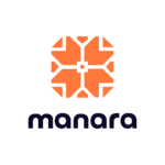 Manara logo