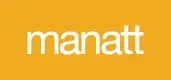 Manatt Venture Fund logo