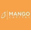 Mango Capital logo
