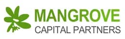 Mangrove Capital Partners logo