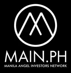 Manila Angel Investors Network logo
