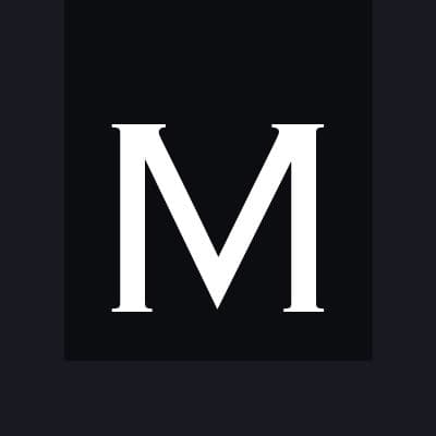 Marbruck logo