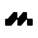 Marker logo