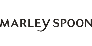 Marley Spoon logo
