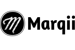 Marqii logo