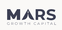 Mars Growth Capital logo