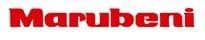 Marubeni logo