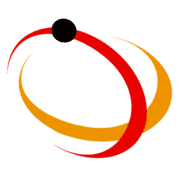TEDCO logo