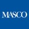 Masco Corporation logo