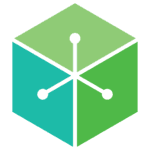 Mashgin logo