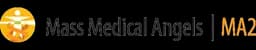 Mass Medical Angels logo