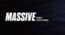 Massive Tech Ventures logo