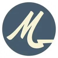 Massive logo