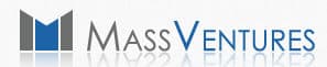 MassVentures logo