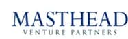 Masthead Venture Partners logo