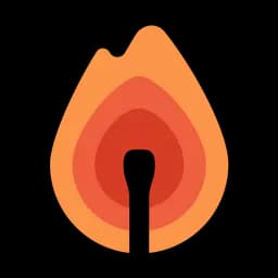 Matchstick Ventures logo