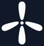 matforge logo
