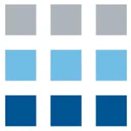 Matrix Asset Management logo