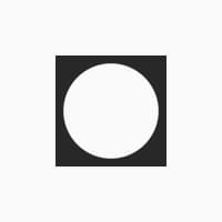 Matter Intelligence logo