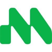 Maven Ventures logo