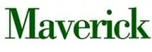 Maverick Capital logo