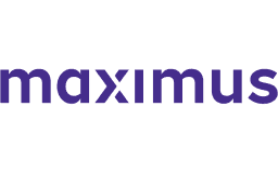 Maximus logo