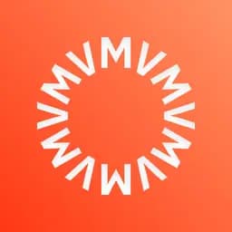 May Ventures logo