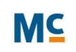 McKesson Ventures logo