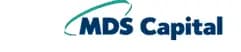 MDS Capital logo