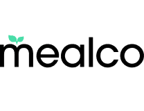 Mealco logo