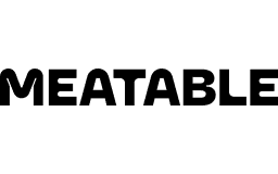 Meatable logo