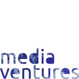 Media Ventures logo