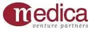 Medica Venture Partners logo