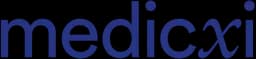Medicxi logo