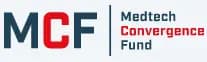 Medtech Convergence Fund logo