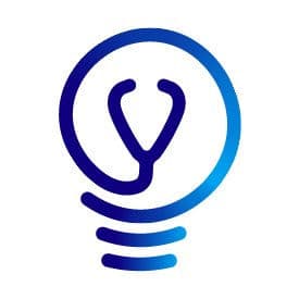 MedTech Innovator logo
