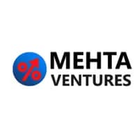 Mehta Ventures logo