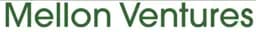 Mellon Ventures logo