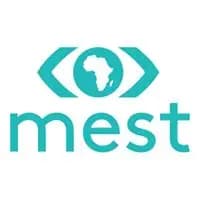 Meltwater Entrepreneurial School of Technology (MEST) logo