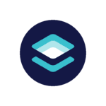 Memfault logo