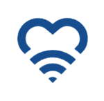 Memora Health logo