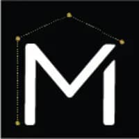 Mensa Brands logo