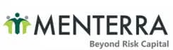 Menterra Venture Advisors logo