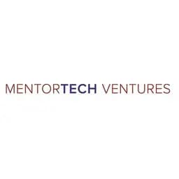 MentorTech Ventures logo