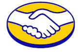 Mercado Libre Fund logo