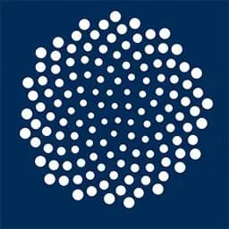 Mercia Asset Management logo