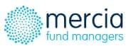 Mercia Fund Managers logo