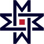 Mercoa logo