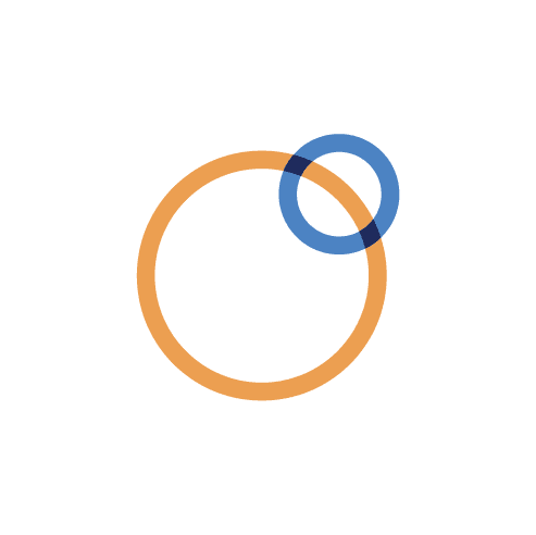 Mercury (mercuryfund.com) logo